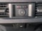 2025 Ford Super Duty F-350 SRW Pickup Platinum