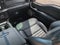 2025 Ford Super Duty F-350 SRW Pickup Platinum