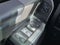 2025 Ford Super Duty F-350 SRW Pickup Platinum