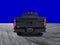 2025 Ford Super Duty F-350 SRW Pickup Platinum