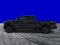 2025 Ford Super Duty F-350 SRW Pickup Platinum