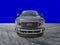 2020 Ford Super Duty F-350 DRW Pickup Lariat DRW