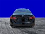 2021 Nissan Altima 2.5 SL