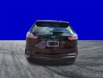 2023 Ford Edge ST Line