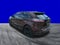 2023 Ford Edge ST Line
