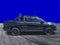 2022 Honda Ridgeline Black Edition