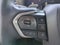 2024 Lexus GX 550 550 Luxury