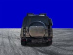 2023 Land Rover Defender X