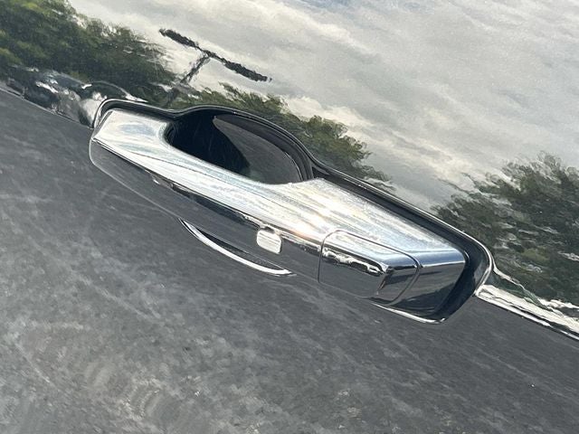 2024 GMC Acadia AT4