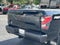 2023 Nissan Titan PRO-4X