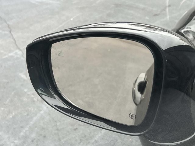 2020 Chrysler Pacifica Launch Edition