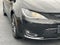 2020 Chrysler Pacifica Launch Edition