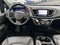2020 Chrysler Pacifica Launch Edition