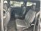 2020 Chrysler Pacifica Launch Edition