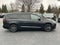 2020 Chrysler Pacifica Launch Edition
