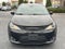2020 Chrysler Pacifica Launch Edition