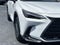 2026 Lexus NX 