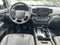 2021 Honda Pilot Elite