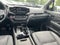 2021 Honda Pilot Elite