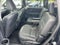 2021 Honda Pilot Elite