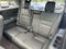 2021 Honda Pilot Elite