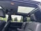 2021 Honda Pilot Elite