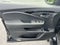 2021 Honda Pilot Elite