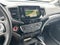 2021 Honda Pilot Elite