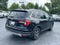 2021 Honda Pilot Elite