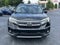 2021 Honda Pilot Elite