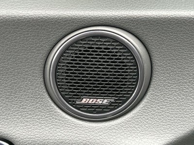 2021 Hyundai Sonata N Line