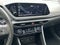 2021 Hyundai Sonata N Line