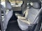 2024 Toyota Sienna XLE 7 Passenger
