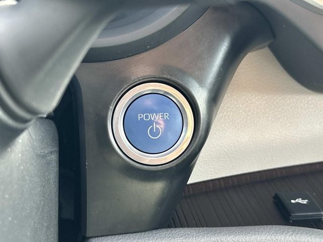 2024 Toyota Sienna XLE 7 Passenger