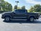 2025 Toyota Tundra 1794