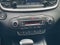 2020 Kia Sorento S
