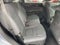 2020 Kia Sorento S