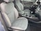 2020 Kia Sorento S