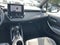 2024 Toyota Corolla XSE