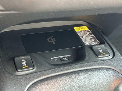 2024 Toyota Corolla XSE