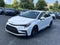 2024 Toyota Corolla XSE