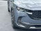 2024 Mazda Mazda CX-50 2.5 S Premium Plus Package