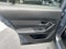 2024 Mazda Mazda CX-50 2.5 S Premium Plus Package