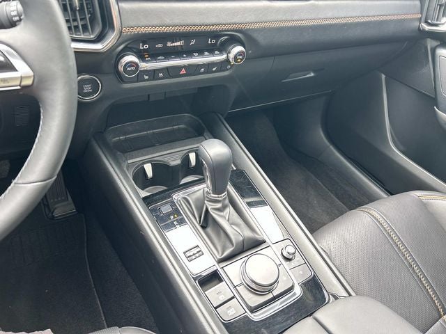 2024 Mazda Mazda CX-50 2.5 S Premium Plus Package