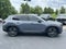 2024 Mazda Mazda CX-50 2.5 S Premium Plus Package