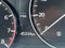 2024 Mazda Mazda CX-50 2.5 S Premium Plus Package