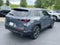 2024 Mazda Mazda CX-50 2.5 S Premium Plus Package