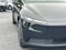 2026 Tesla Model Y Standard Range Standard