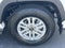 2026 Toyota Sequoia SR5