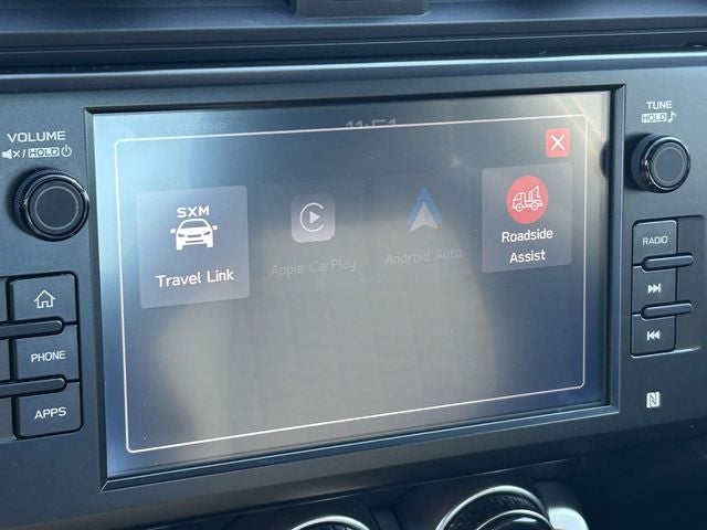 2023 Toyota GR86 Base